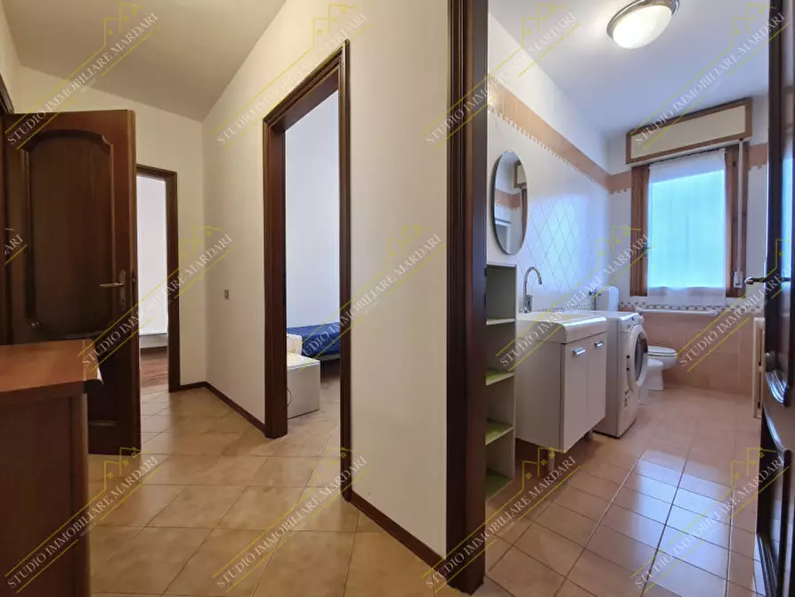 Immagine 23 di Camera in affitto  in VIA RAINUSSO 110 a Modena