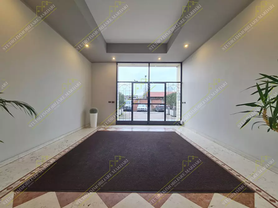 Immagine 34 di Camera in affitto  in VIA RAINUSSO 110 a Modena