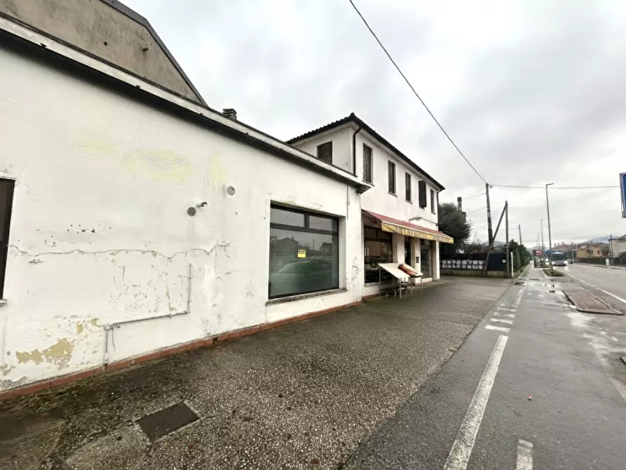 Immagine 2 di Multiproprietà in vendita  in Via euganea feriole a Teolo