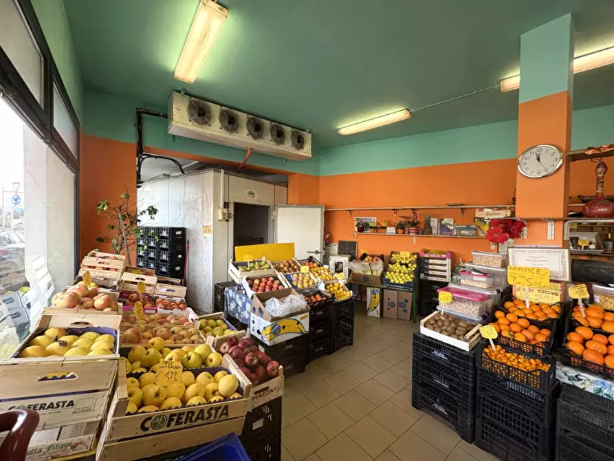 Immagine 6 di Multiproprietà in vendita  in Via euganea feriole a Teolo