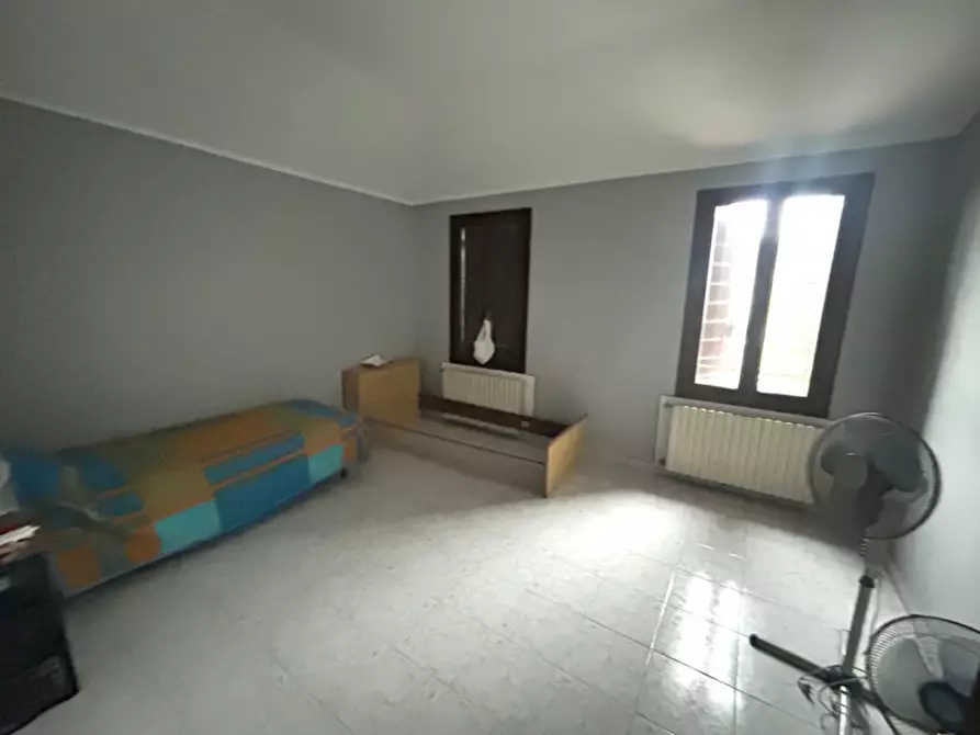 Immagine 14 di Multiproprietà in vendita  in Via euganea feriole a Teolo