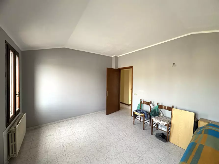 Immagine 15 di Multiproprietà in vendita  in Via euganea feriole a Teolo