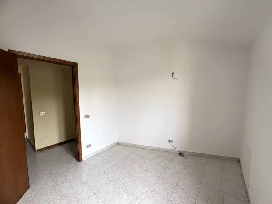 Immagine 19 di Multiproprietà in vendita  in Via euganea feriole a Teolo