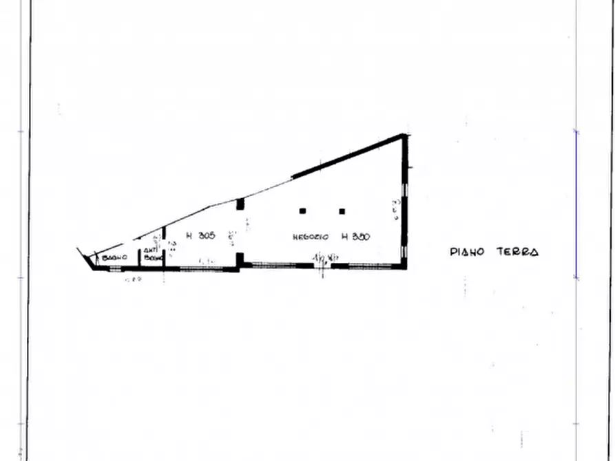 Immagine 21 di Multiproprietà in vendita  in Via euganea feriole a Teolo