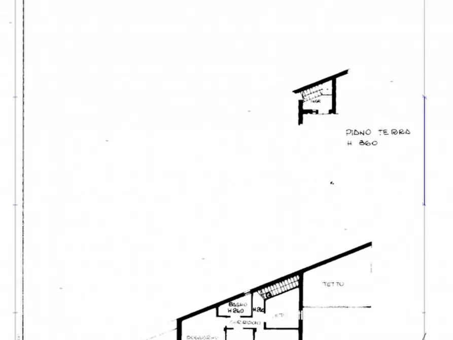 Immagine 22 di Multiproprietà in vendita  in Via euganea feriole a Teolo