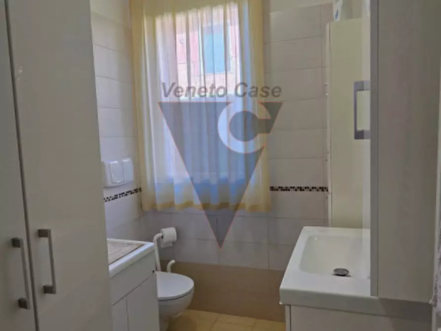 Immagine 5 di Casa trifamiliare in vendita  in Via Napoli 17 a Camponogara