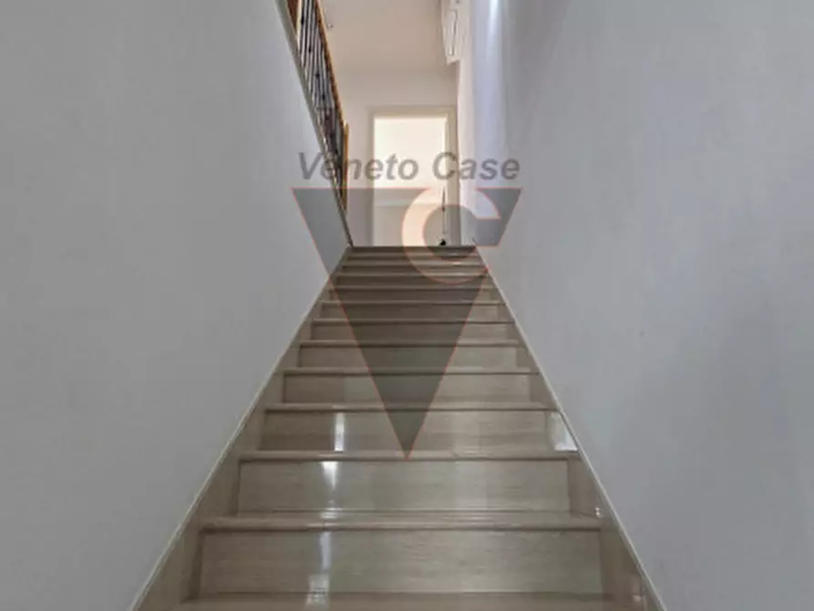 Immagine 7 di Casa trifamiliare in vendita  in Via Napoli 17 a Camponogara