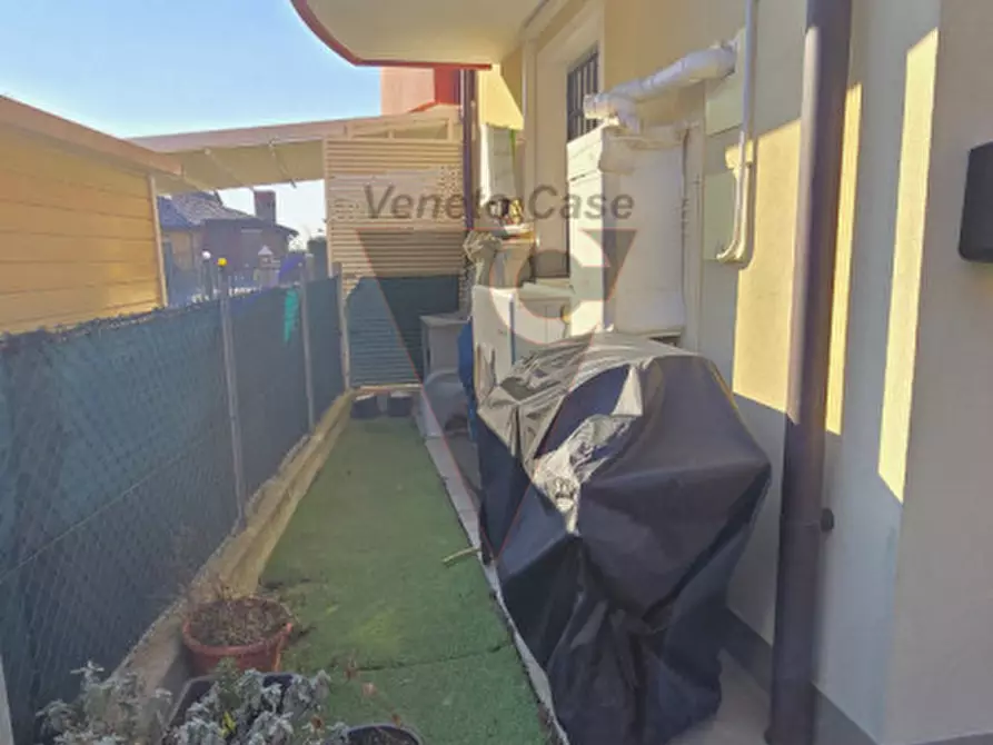 Immagine 29 di Casa trifamiliare in vendita  in Via Napoli 17 a Camponogara