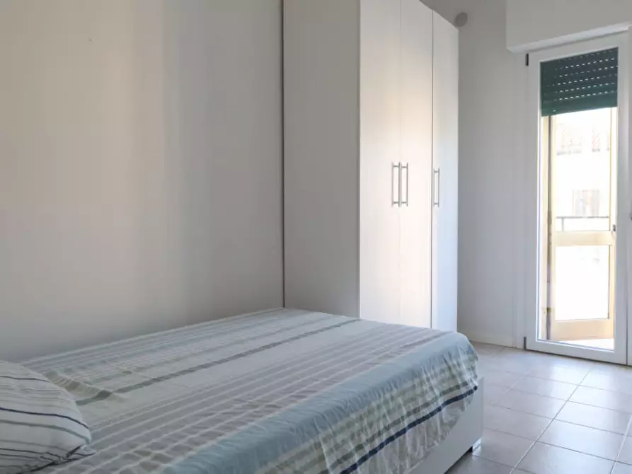 Immagine 6 di Camera in affitto  in via ziggiotti a Vicenza