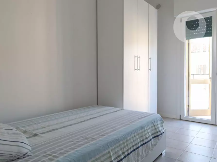 Immagine 6 di Camera in affitto  in via ziggiotti a Vicenza