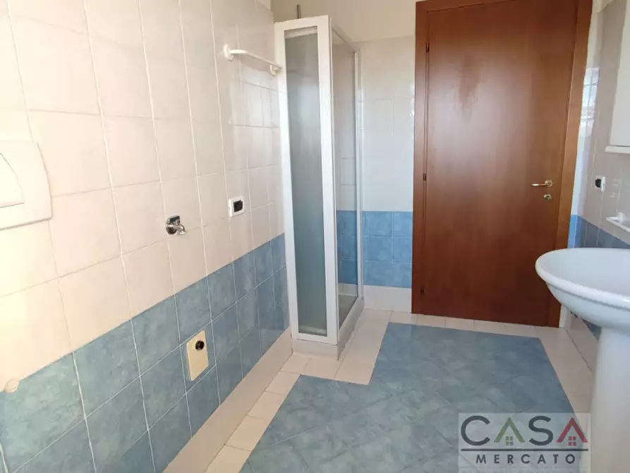 Immagine 9 di Appartamento in vendita  in Via Polcenigo a Maniago