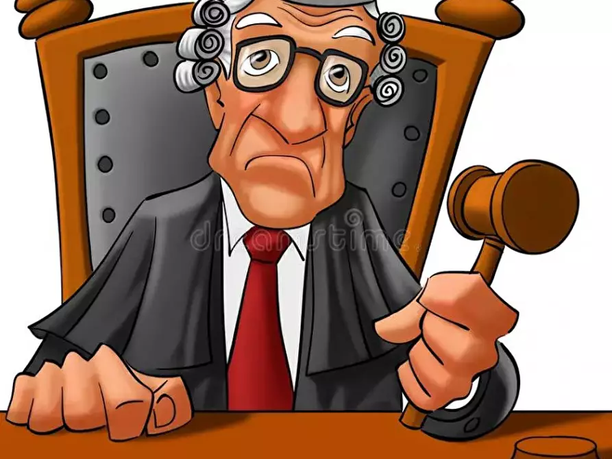 Immagine 17 di Appartamento in vendita  in Viale di Castel Porziano a Roma