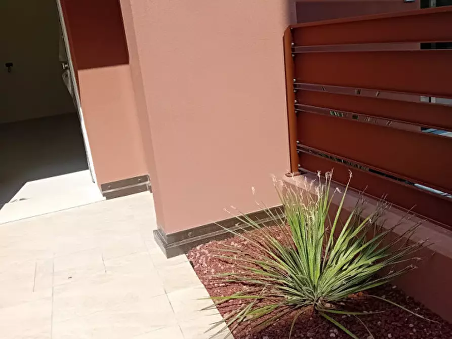 Immagine 7 di Appartamento in vendita  in Via Armando Diaz a Abano Terme