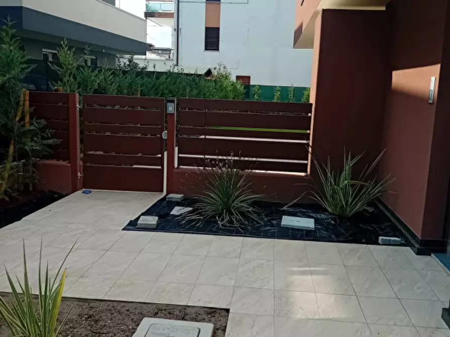 Immagine 8 di Appartamento in vendita  in Via Armando Diaz a Abano Terme