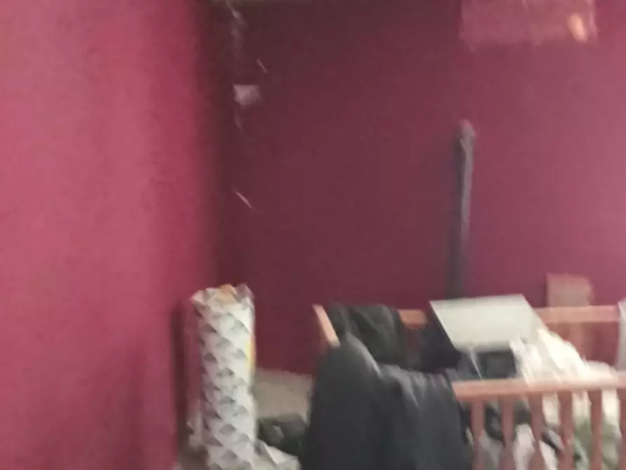 Immagine 5 di Appartamento in vendita  in Via Archimede, 5 a Mezzojuso