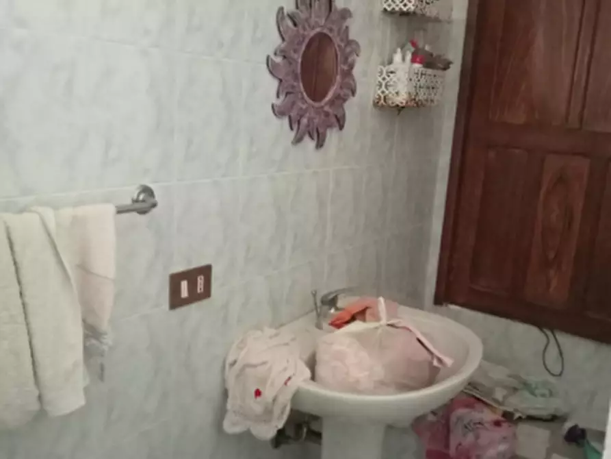 Immagine 6 di Appartamento in vendita  in Via Archimede, 5 a Mezzojuso