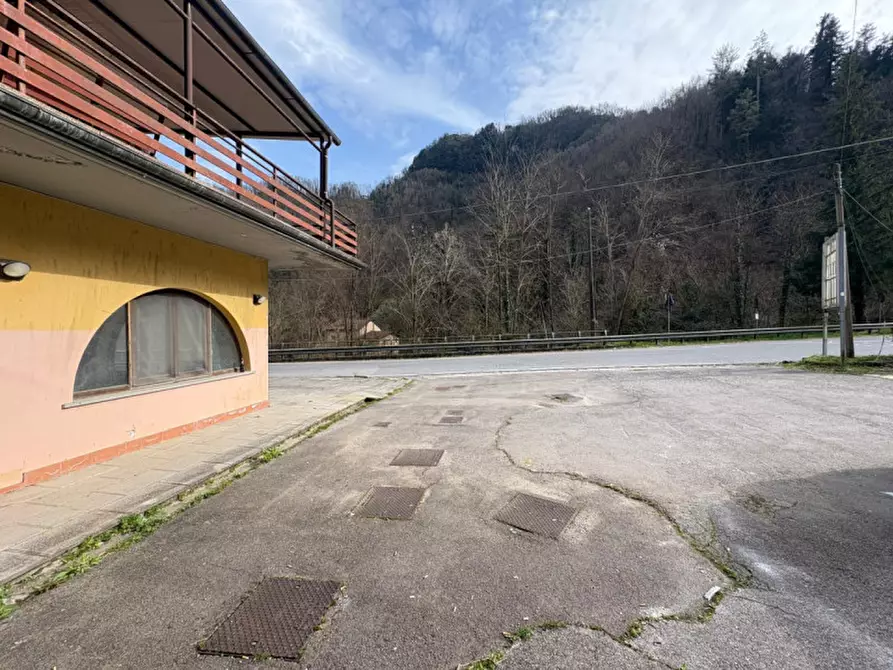 Immagine 6 di Negozio in vendita  in vignola a Fabbriche Di Vergemoli