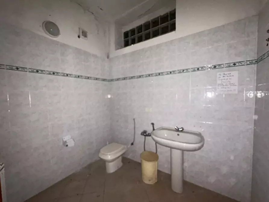 Immagine 7 di Negozio in vendita  in vignola a Fabbriche Di Vergemoli