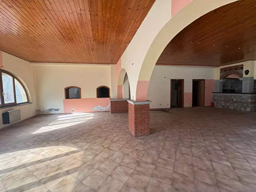 Immagine 8 di Negozio in vendita  in vignola a Fabbriche Di Vergemoli
