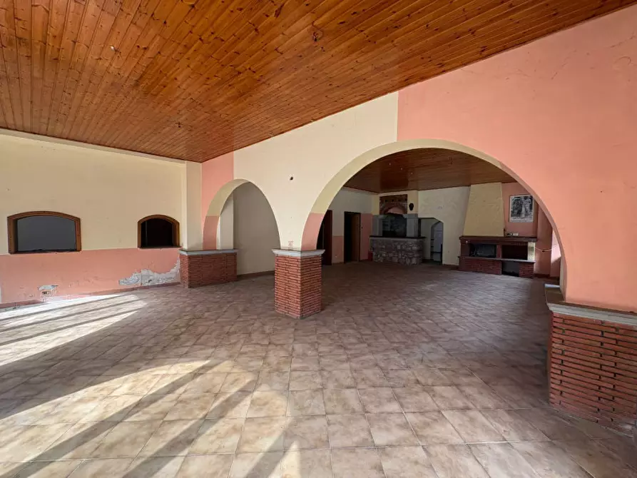 Immagine 9 di Negozio in vendita  in vignola a Fabbriche Di Vergemoli