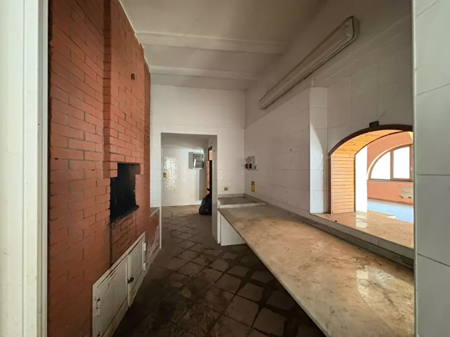 Immagine 10 di Negozio in vendita  in vignola a Fabbriche Di Vergemoli
