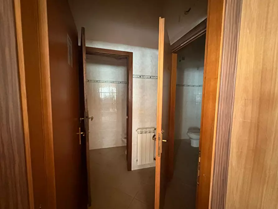 Immagine 11 di Negozio in vendita  in vignola a Fabbriche Di Vergemoli