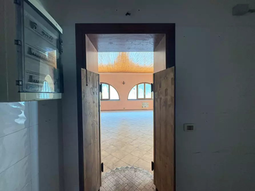 Immagine 15 di Negozio in vendita  in vignola a Fabbriche Di Vergemoli