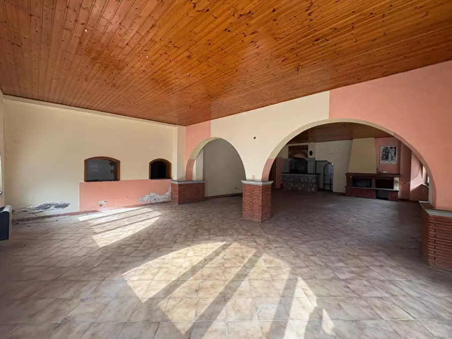 Immagine 17 di Negozio in vendita  in vignola a Fabbriche Di Vergemoli