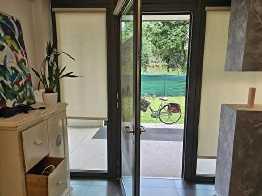 Immagine 4 di Negozio in vendita  in Via Camucina, 25 a Portogruaro