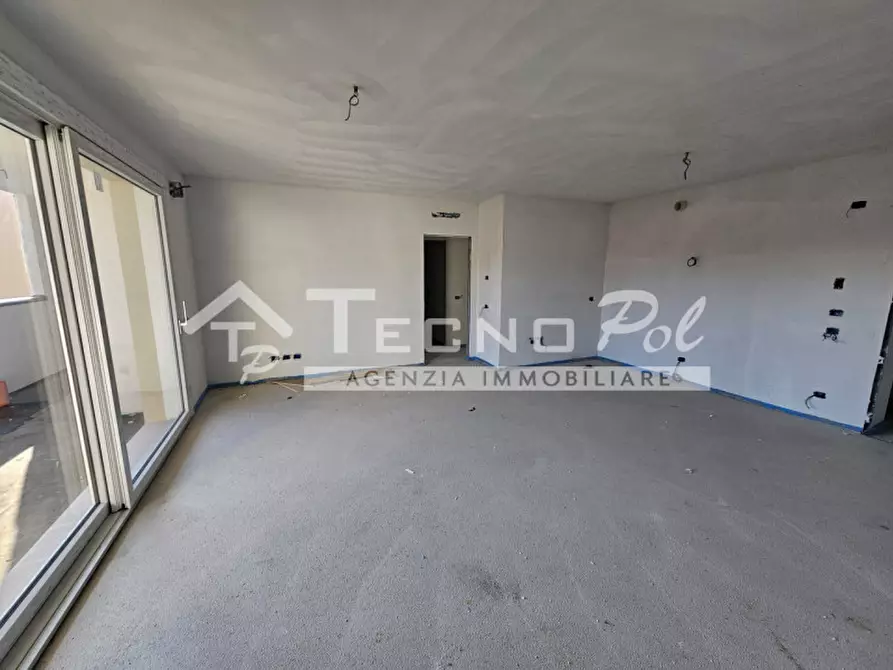 Immagine 2 di Appartamento in vendita  a Padova