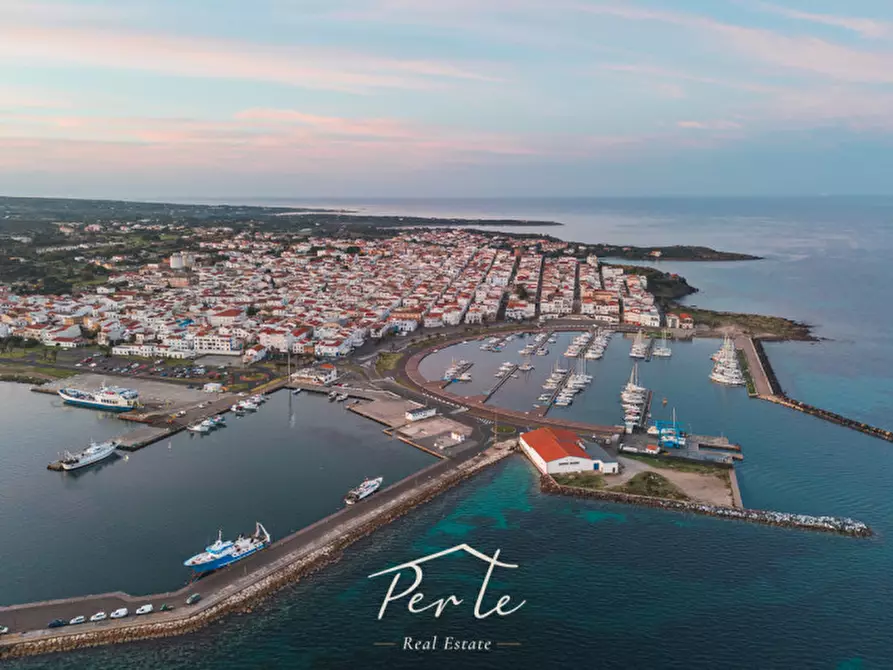 Immagine 28 di Villetta a schiera in vendita  in via calasetta 25 a Calasetta