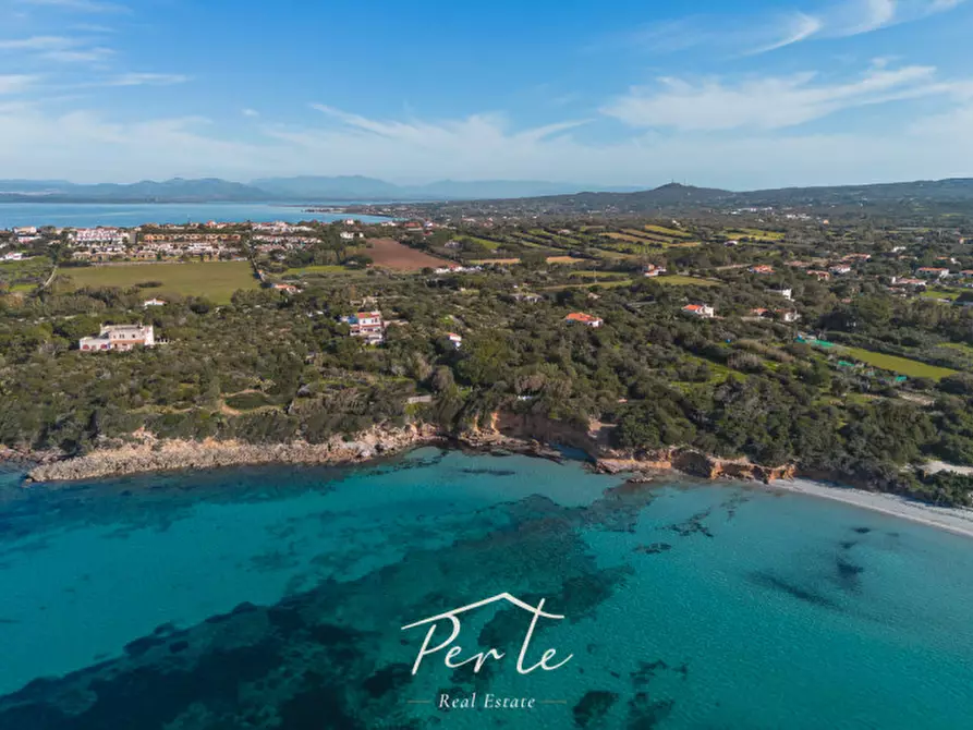 Immagine 36 di Villetta a schiera in vendita  in via calasetta 25 a Calasetta