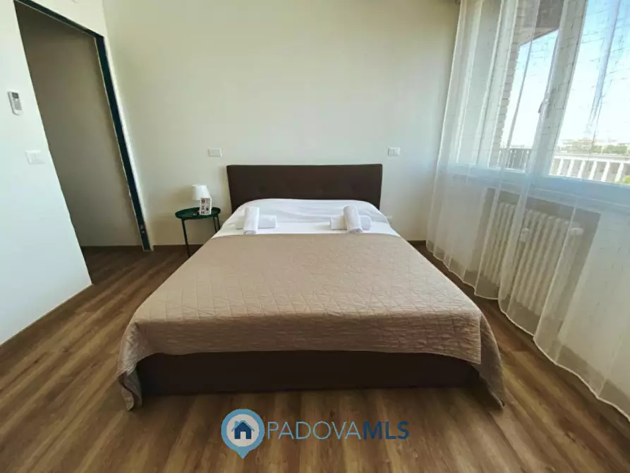 Immagine 31 di Appartamento in vendita  in Piazzale della Stazione a Padova