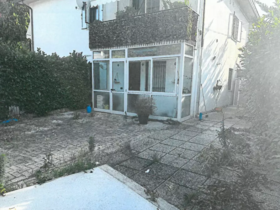 Immagine 1 di Appartamento in vendita  in Via della Vittoria, 102 a Mirano