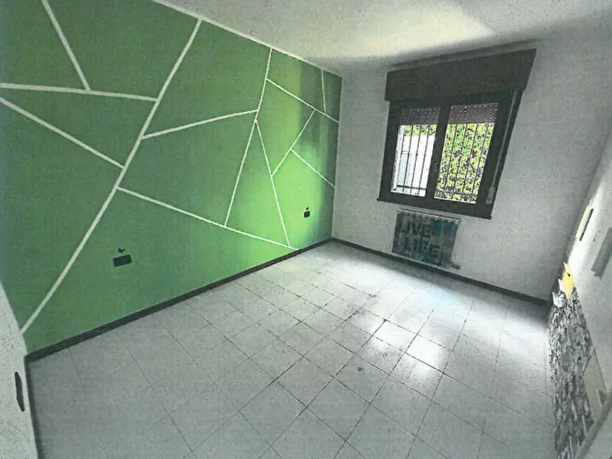 Immagine 5 di Appartamento in vendita  in Via della Vittoria, 102 a Mirano