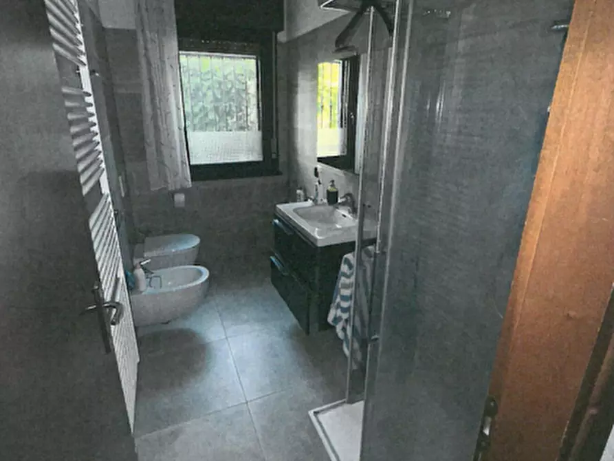 Immagine 6 di Appartamento in vendita  in Via della Vittoria, 102 a Mirano