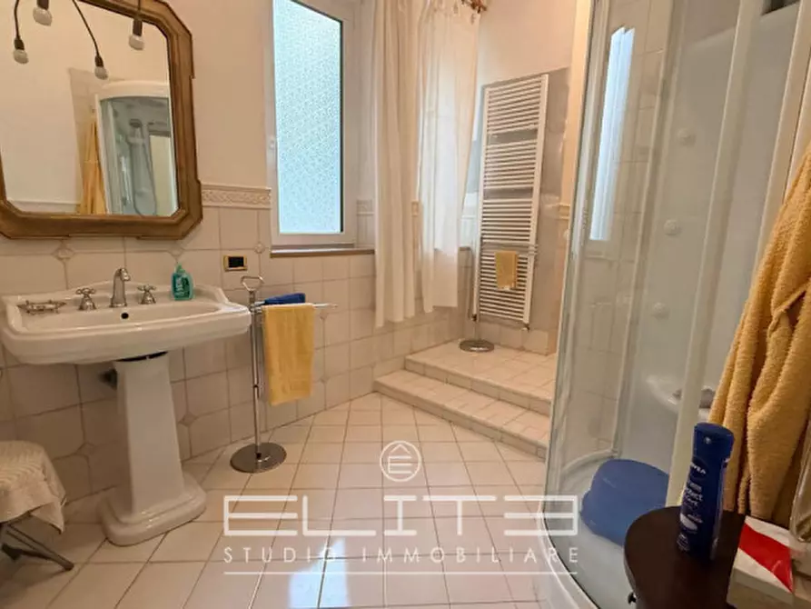 Immagine 8 di Appartamento in vendita  in CORSO AMENDOLA a Ancona