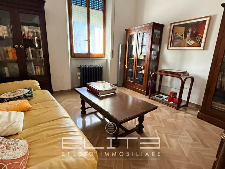 Immagine 9 di Appartamento in vendita  in CORSO AMENDOLA a Ancona