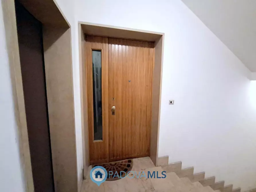 Immagine 18 di Appartamento in vendita  in Via Stefano Breda a Padova