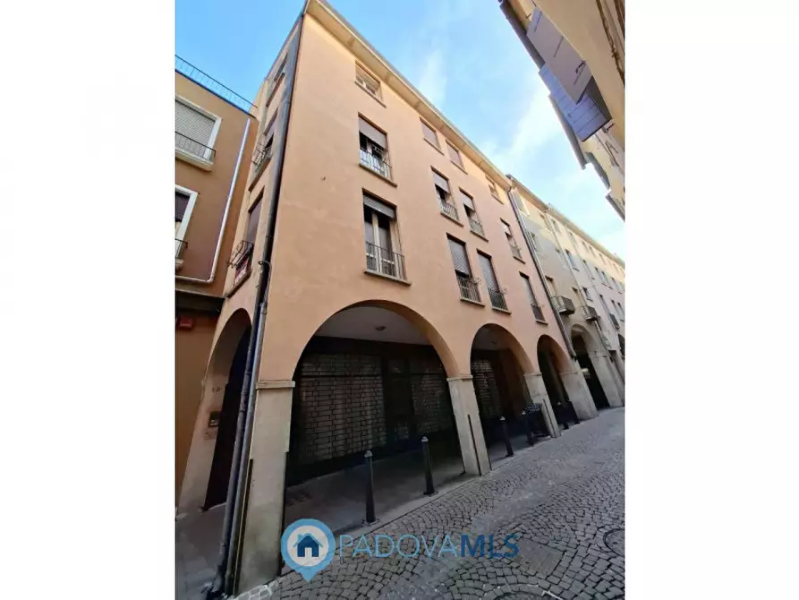 Immagine 20 di Appartamento in vendita  in Via Stefano Breda a Padova