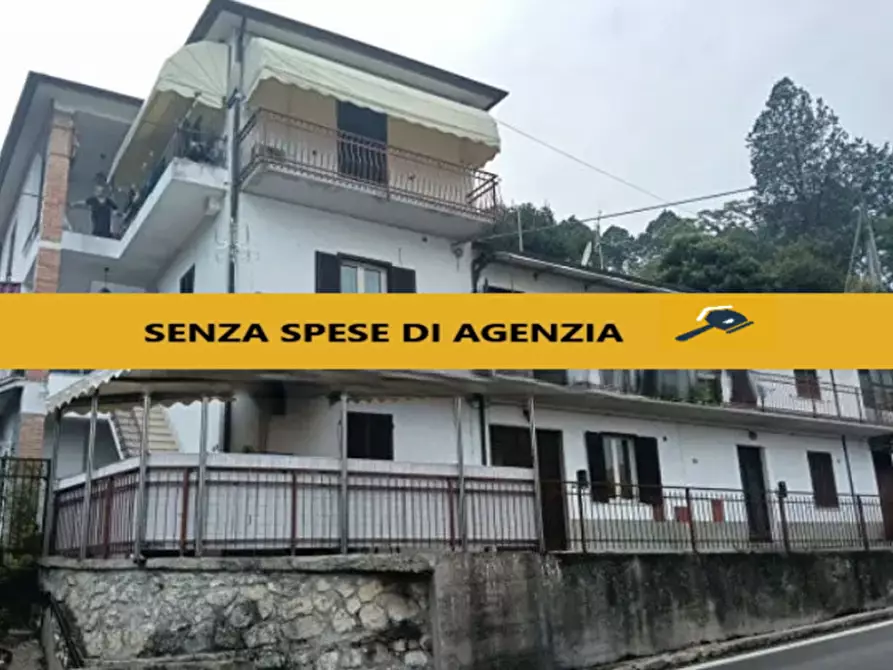 Immagine 1 di Appartamento in vendita  in Strada Amerina, 3 a Narni