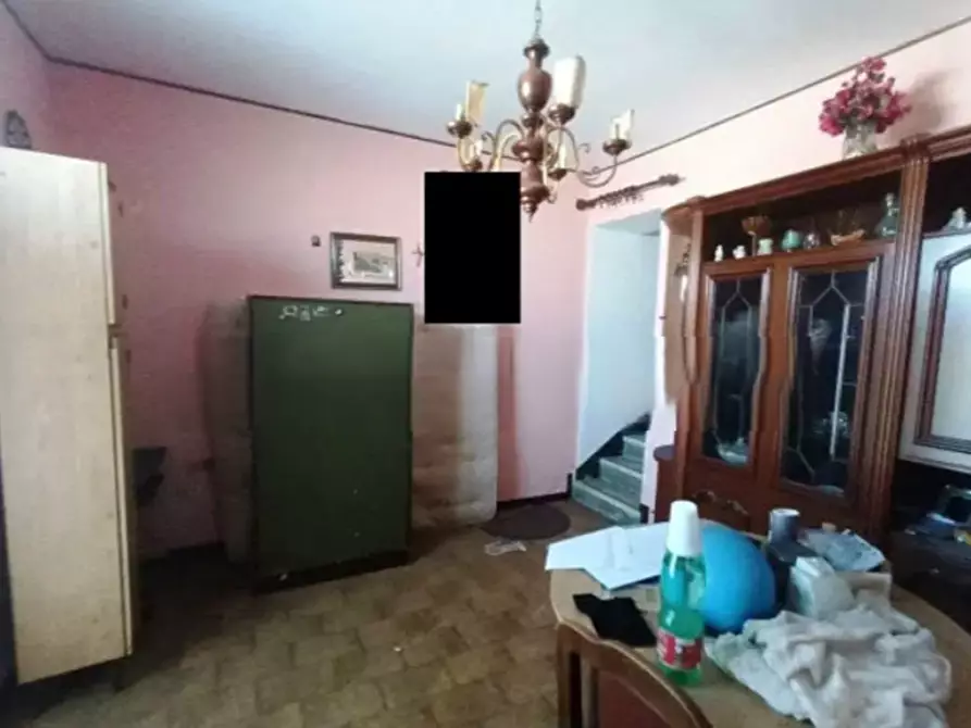 Immagine 2 di Appartamento in vendita  in Strada Amerina, 3 a Narni