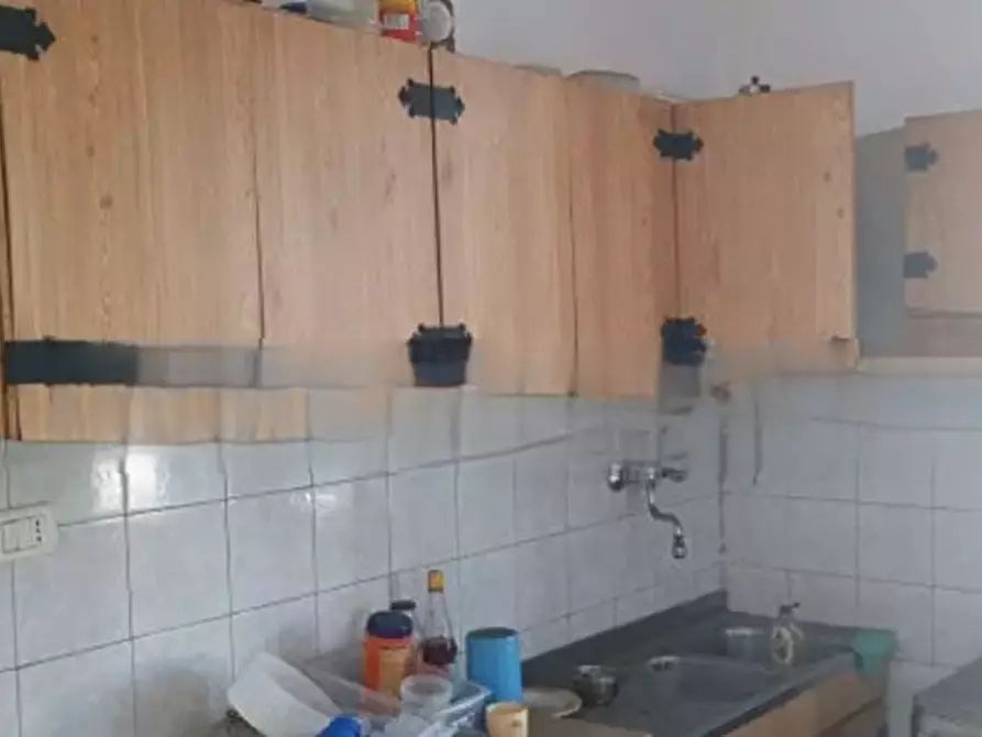 Immagine 4 di Appartamento in vendita  in Strada Amerina, 3 a Narni