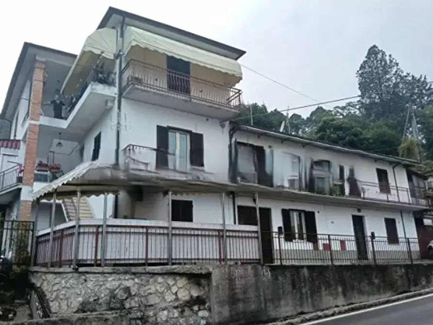 Immagine 5 di Appartamento in vendita  in Strada Amerina, 3 a Narni