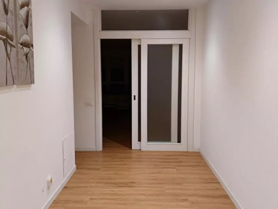 Immagine 2 di Camera in affitto  in Via Trieste a Padova