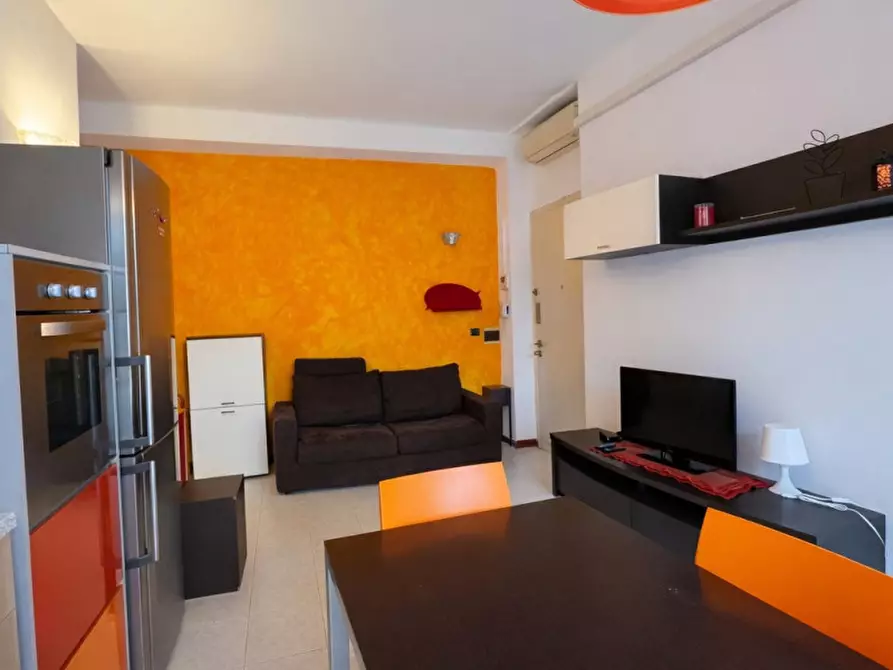 Immagine 5 di Appartamento in affitto  in Via Pier Alessandro Paravia, 73 a Milano