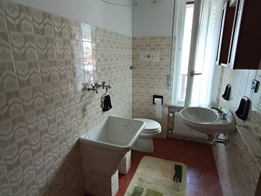 Immagine 14 di Appartamento in vendita  in Via Dante Alighieri a Maniago