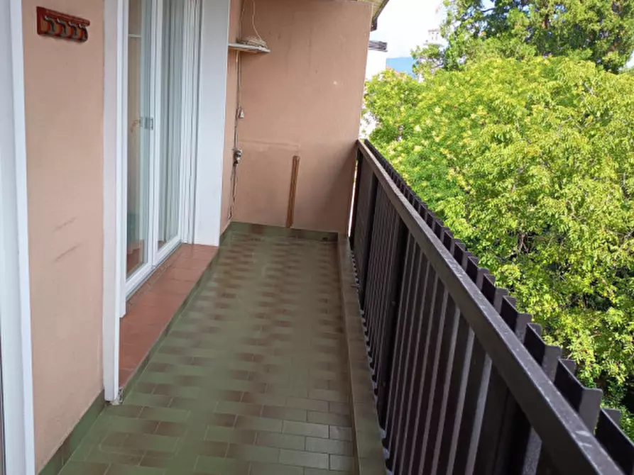 Immagine 15 di Appartamento in vendita  in Via Dante Alighieri a Maniago