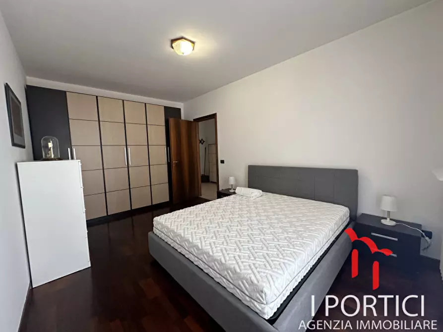 Immagine 5 di Appartamento in affitto  in Via Nuova Moglianese Peseggia a Scorzè