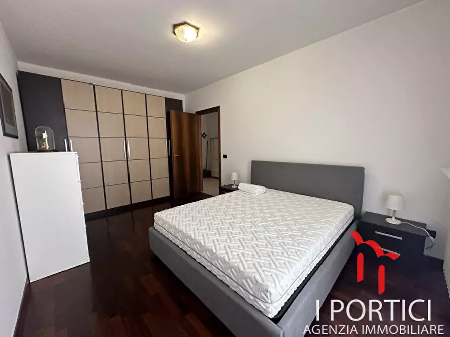 Immagine 6 di Appartamento in affitto  in Via Nuova Moglianese Peseggia a Scorzè